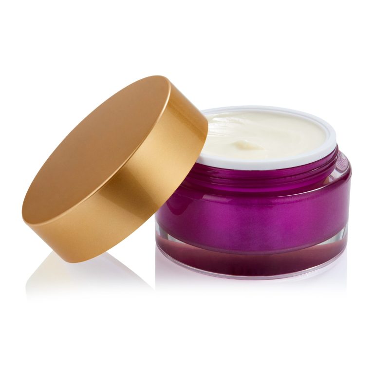 Schmuck Freisteller Produktfoto Schmuck Produktfotografie Freisteller Armband hochwertige Studioaufnahme