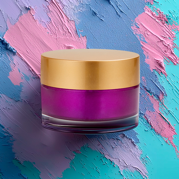 KI Bildentwicklung KI Bildgenerierung mit original Freisteller Foto