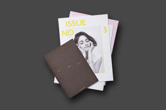 Referenz Schmuckkatalog & Lookbook – Cocii Jewellery München Produktkatalog und Lookbook Issue No 3 für das Münchner Schmucklabel Cocii Jewellery – Schmuckfotografie und Retusche.